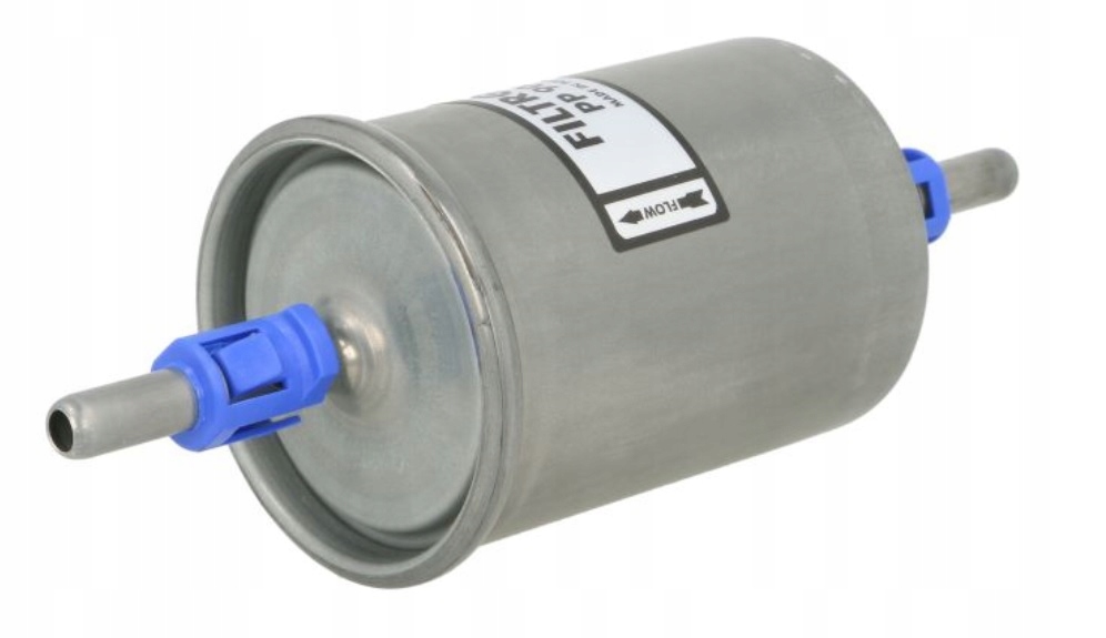 

Filtron Filtr Paliwa Opel PP905