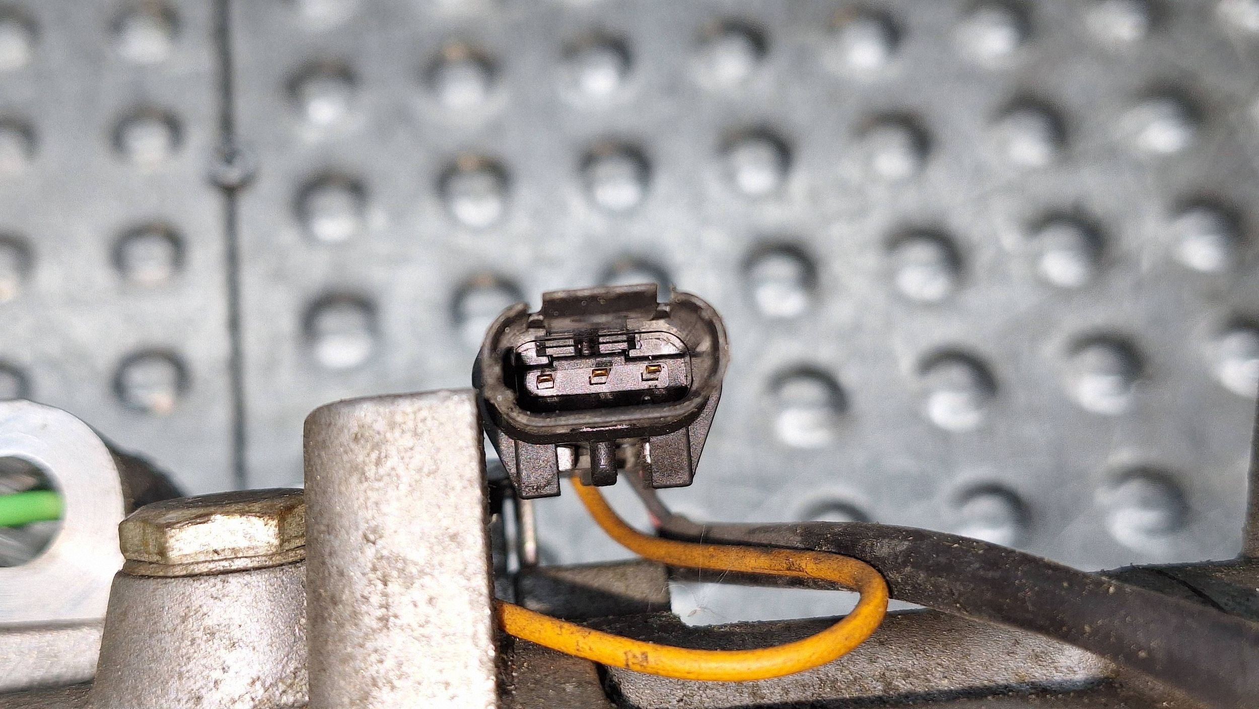 Compresseur Climatisateur air conditionné 9182794 BMW E81 X3 E83 E60 E61 E90 E91 E87 2.0 D N47