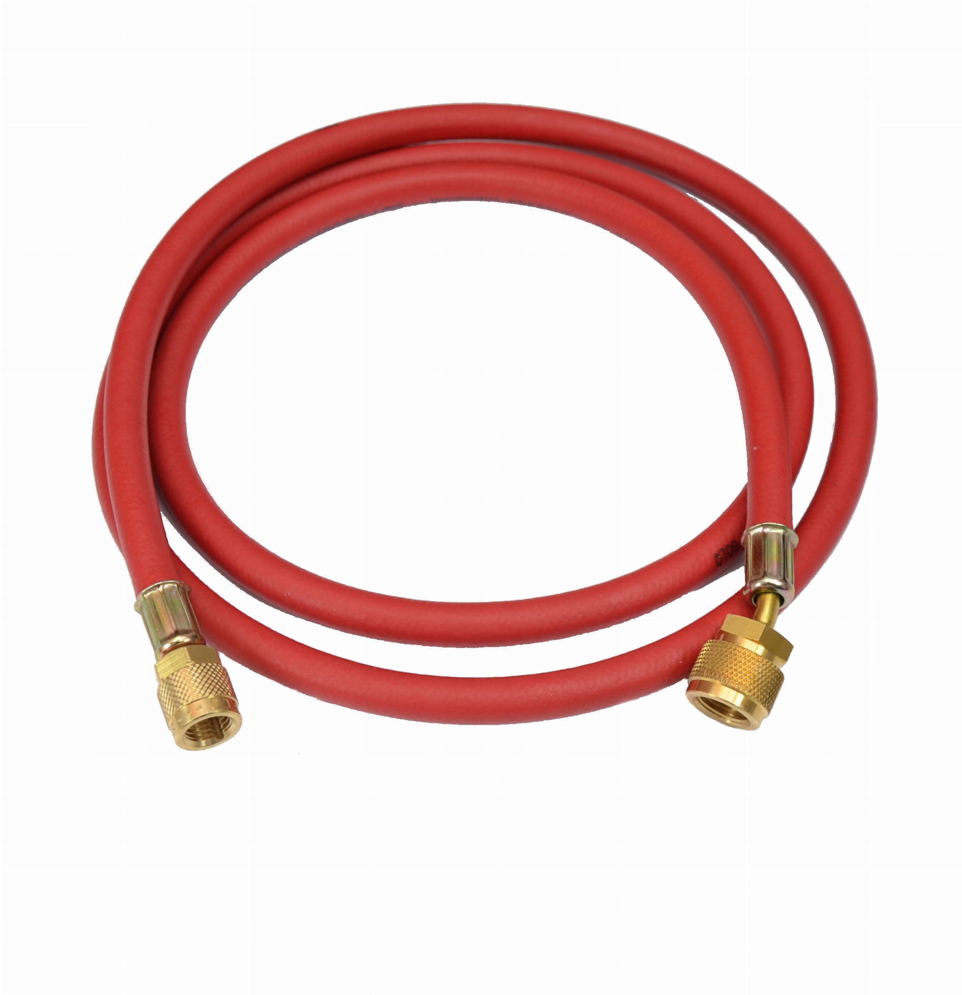 

Wąż Serwisowy Napełniający Refco CL-60-R 5/16 1/4