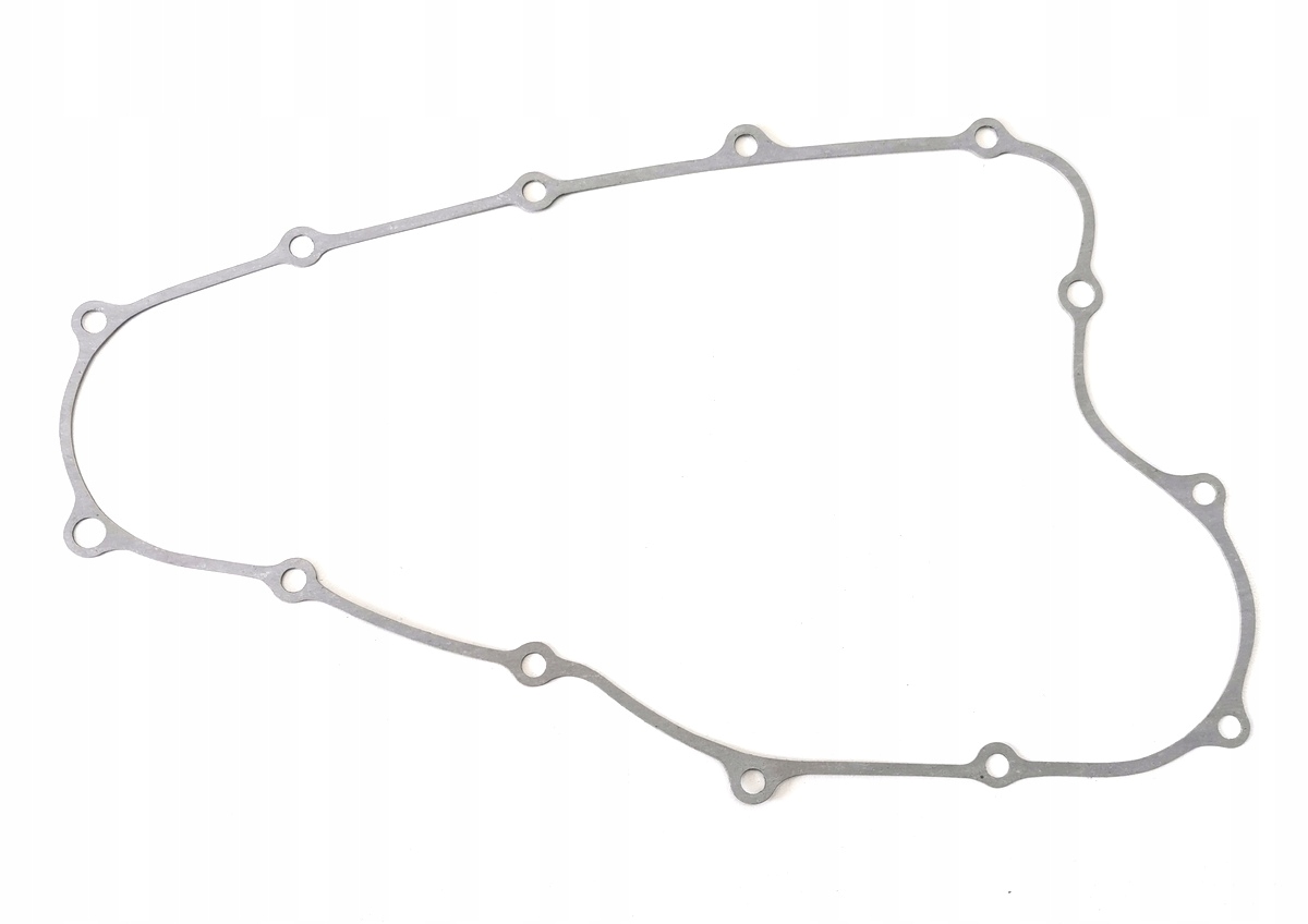 Uszczelka pokrywy sprzęgła Honda Crf 450 R 09-16