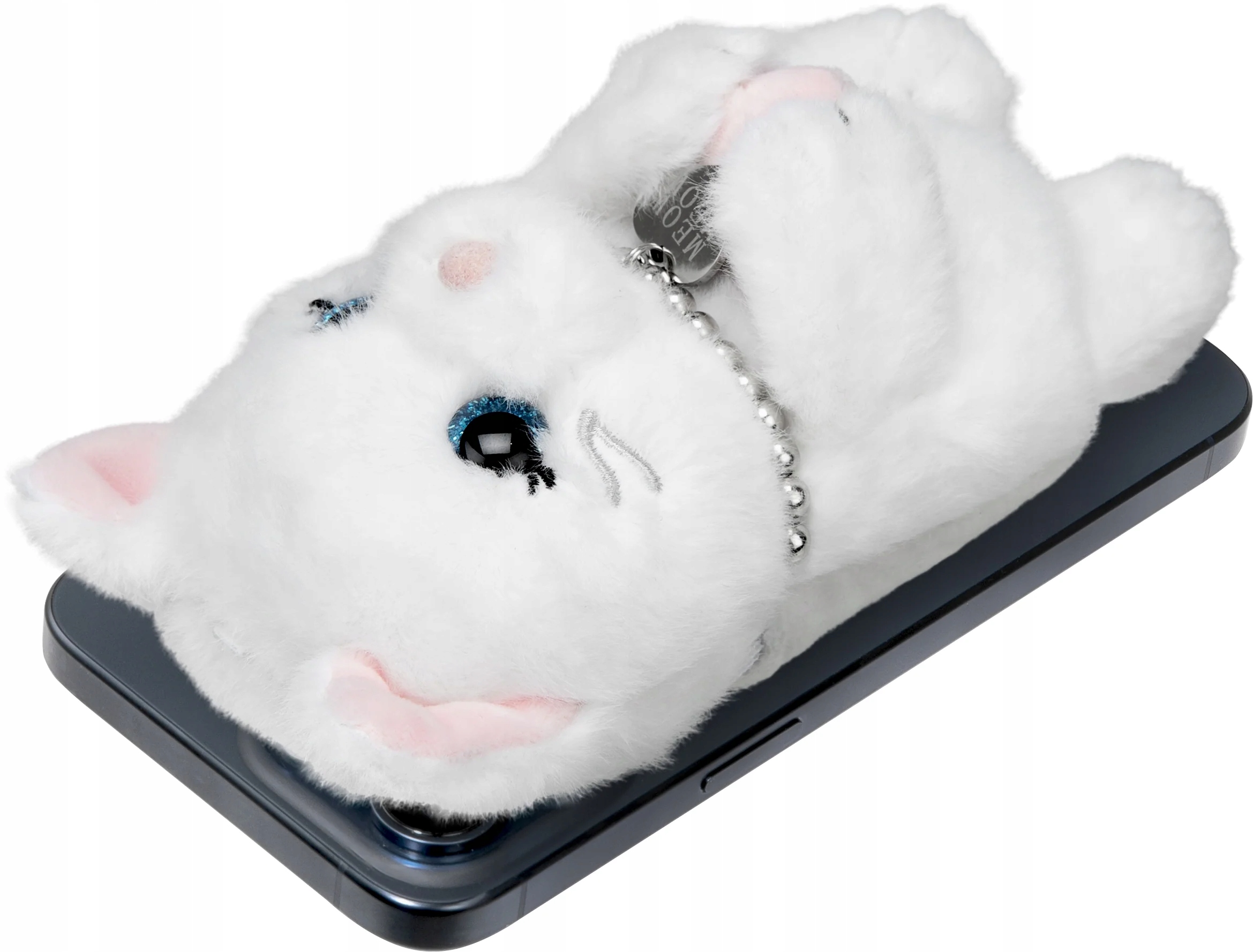 Laut Magmoji peněženka s MagSafe kapsou na telefon Na Dárek Pro Dítě
