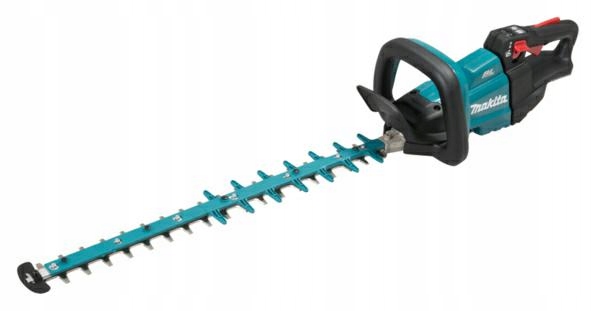 Makita Nożyce Do Żywopłotu Aku. DUH602Z 600MM