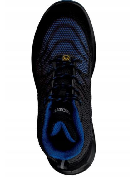 Meskie BUTY robocze wzmacniane WORK2DO 41 Producent code 1111