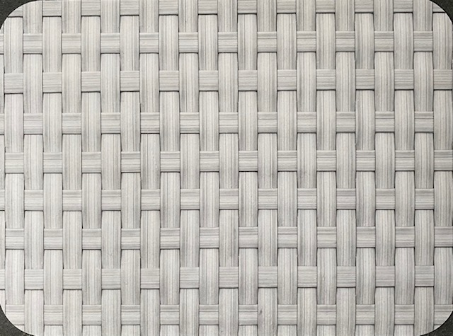 

Podkładka Mata Stołowa Laminowana Na Stół Deska