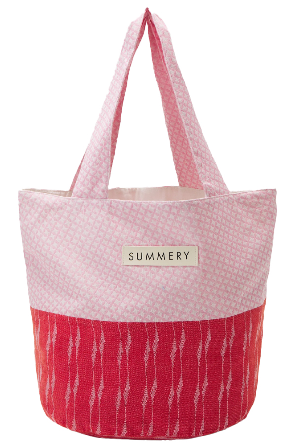 Summery Copenhagen Ceres nákupní taška