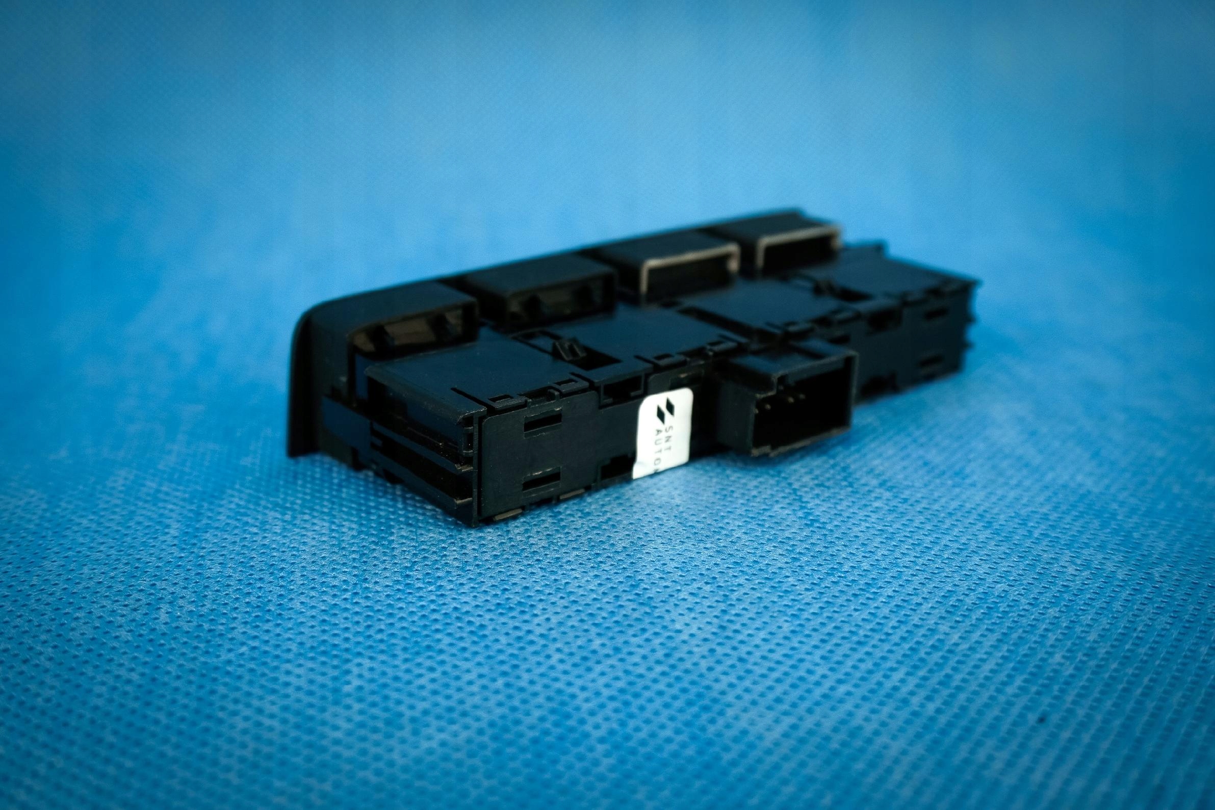 switch wielofunkcyjny Arteon Passat B8 3G0927137AB