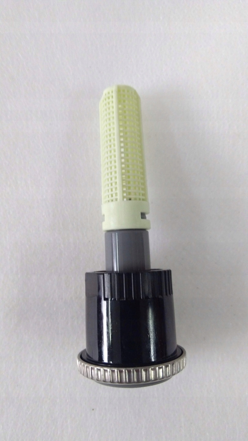 

Hunter dysza Mp 3000 360 rotator zraszacz