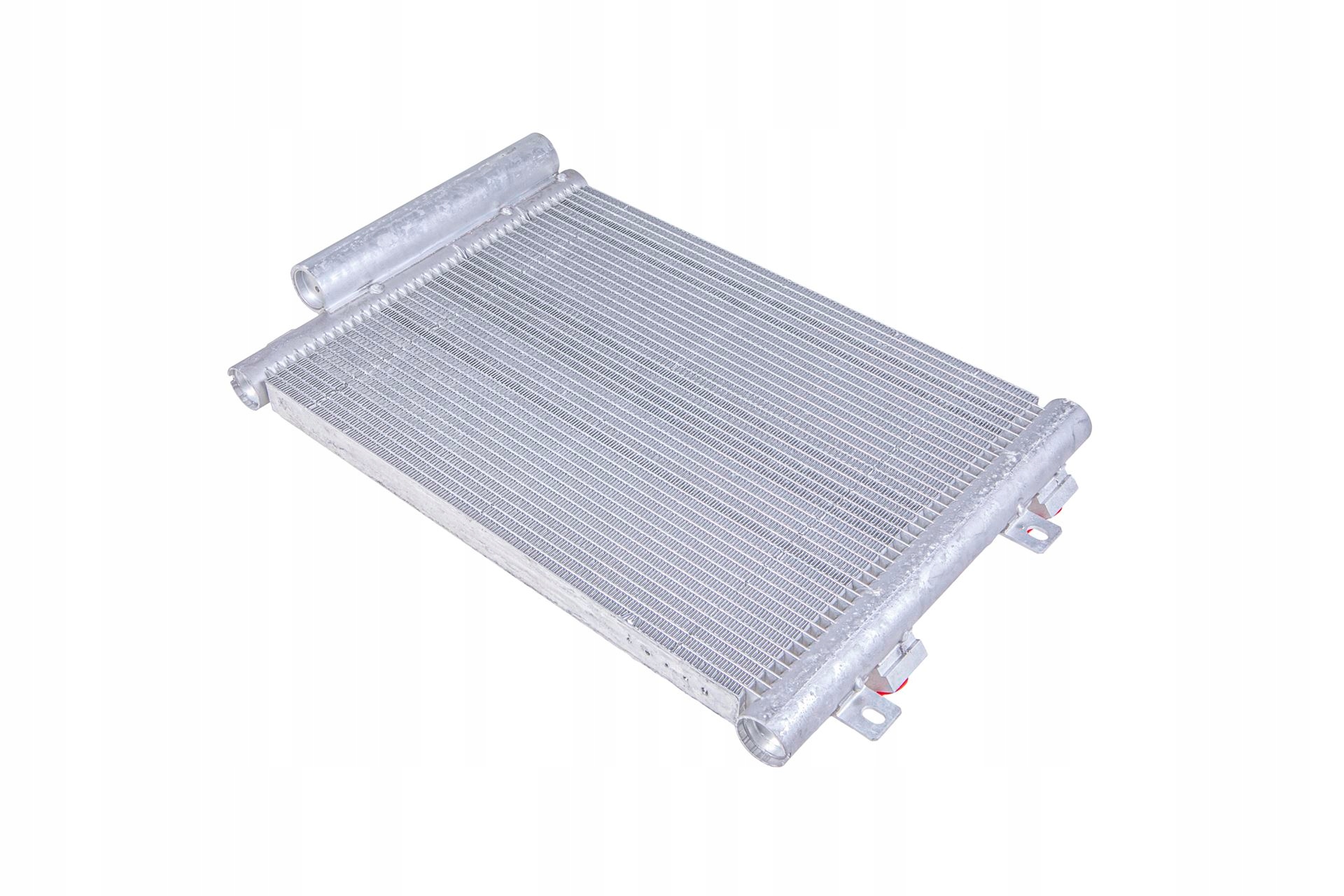 4387481m92 конденсатор кондиционера