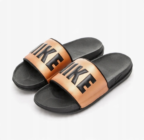 

Klapki Nike Offcourt Slide BQ4632-800 r. 39