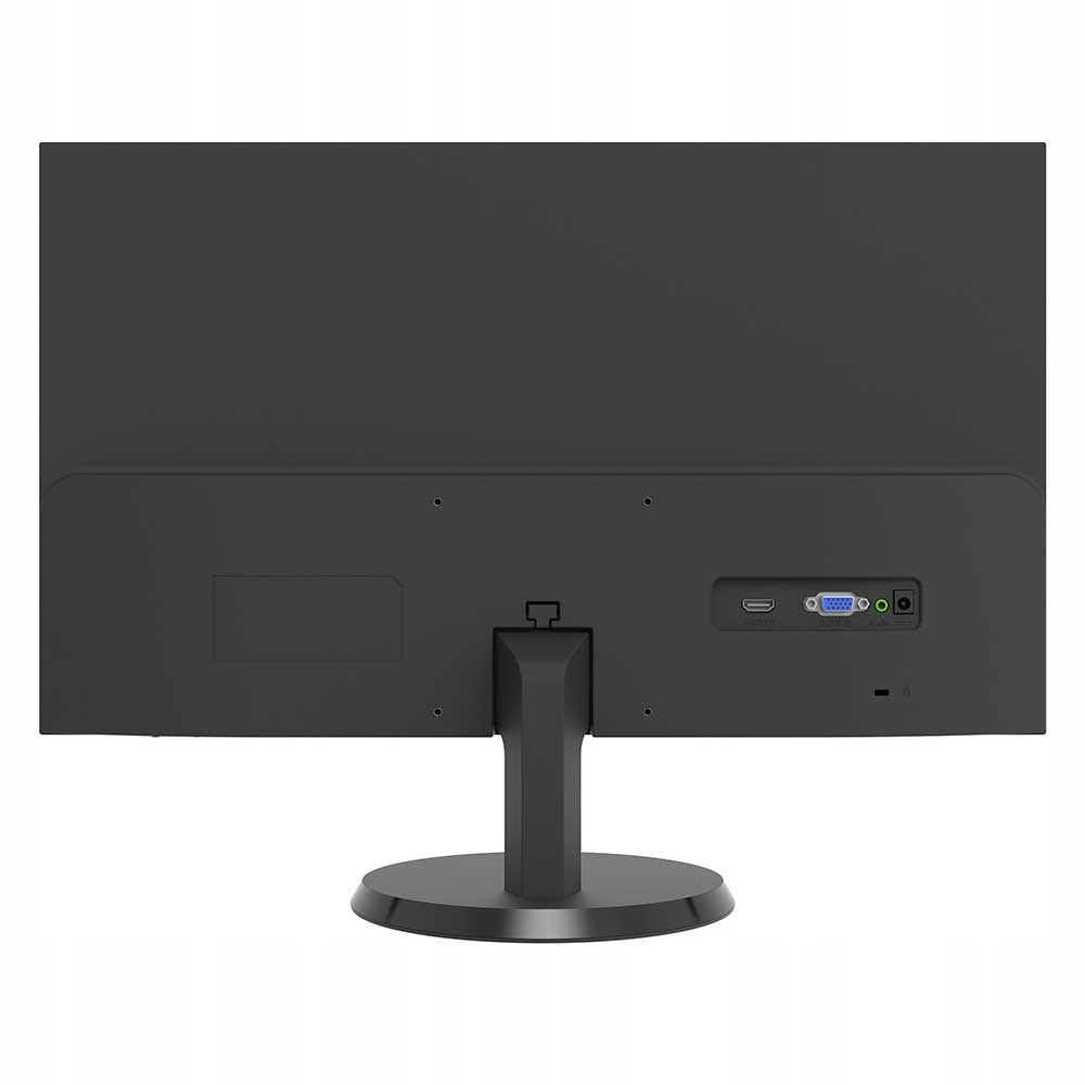 Monitor AG NEOVO 21,5 CALA LW-2203 100Hz HDMI VGA
