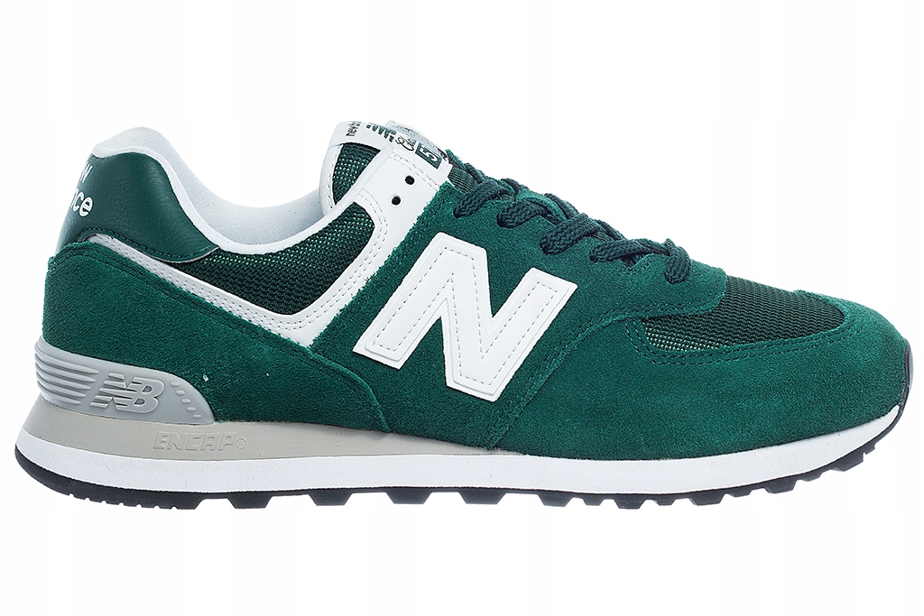 

New Balance ML574RO2