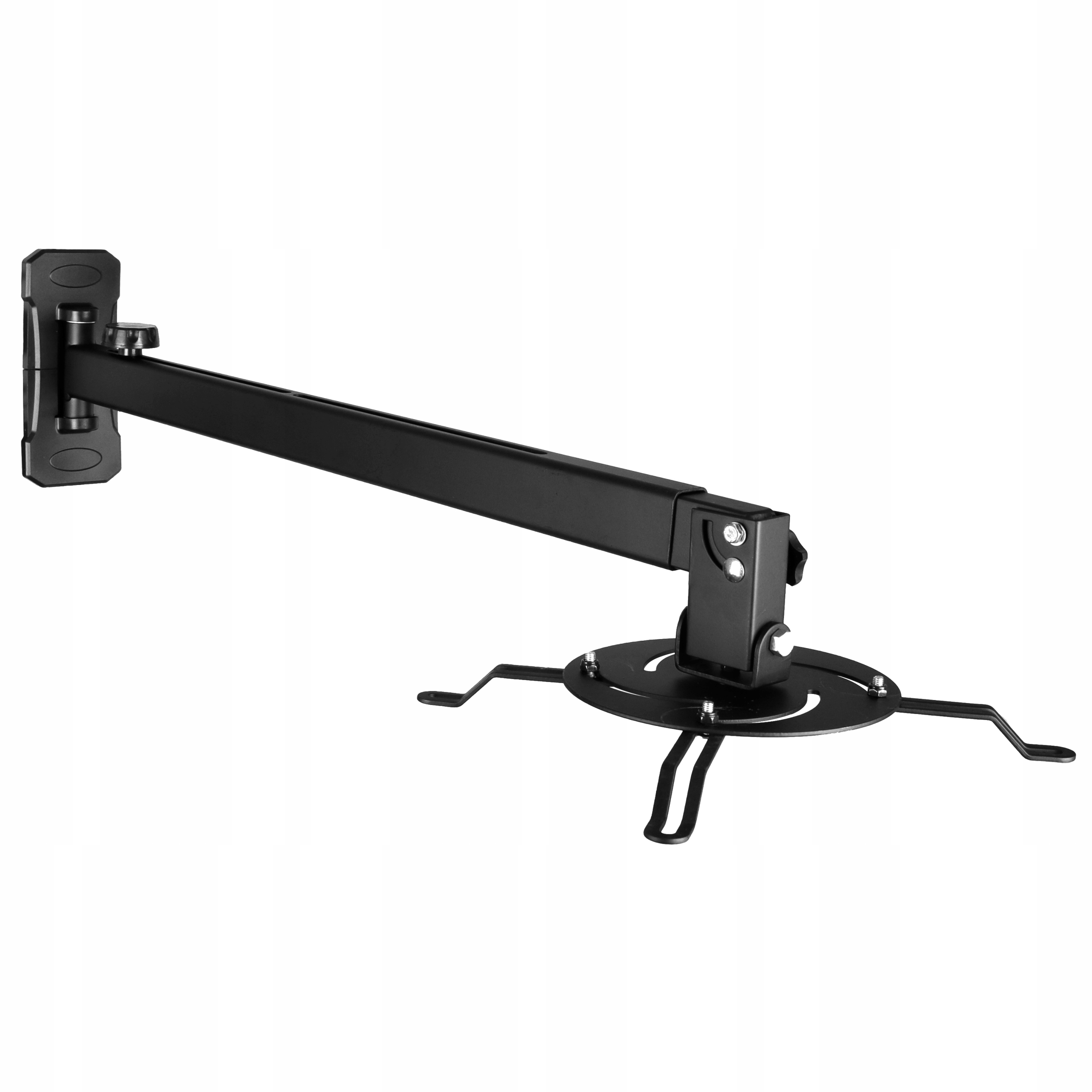 

Uchwyt do projektorów LB1300 Libox wysuwany