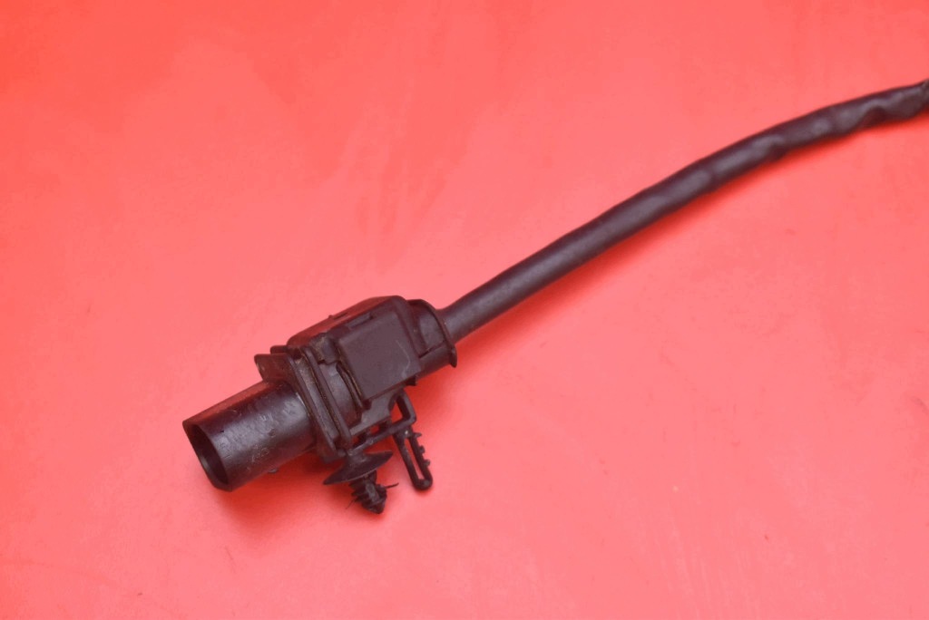 SONDA LAMBDA 30751138 0258017107 VOLVO V60 1 et 2.0 D3 163 KM 10-13