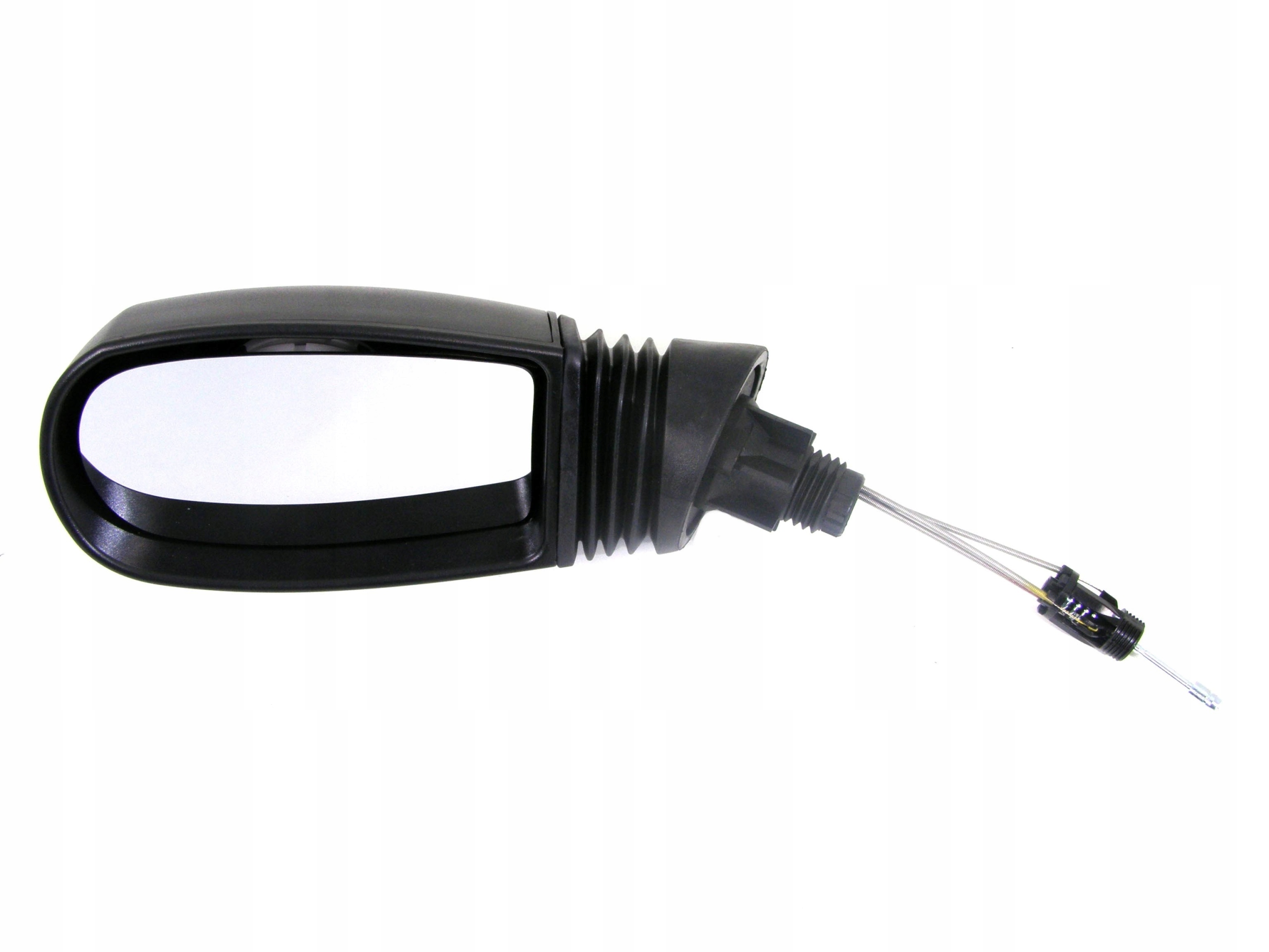 зеркало FIAT PUNTO II 1999-2010