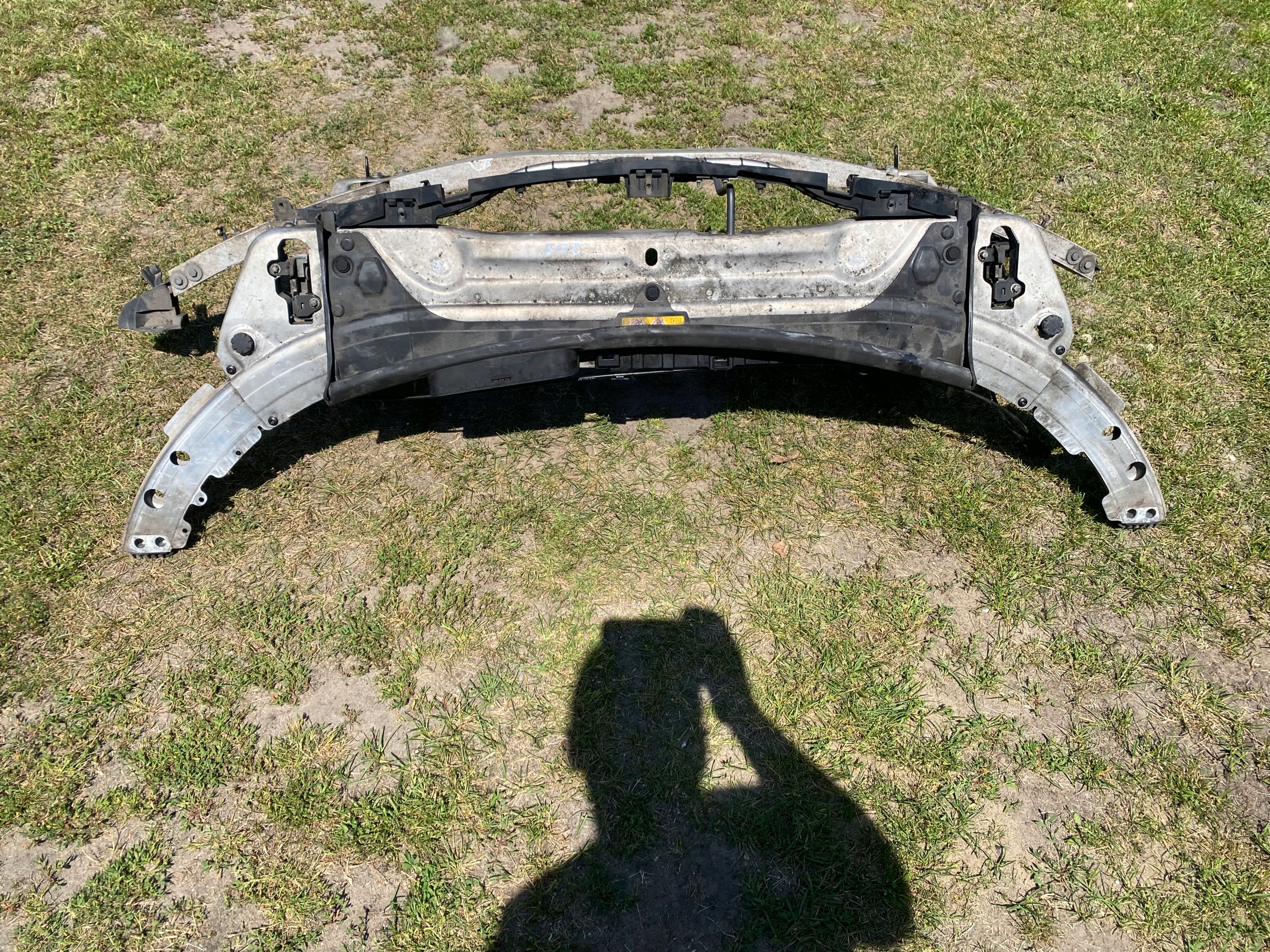 F92042ea47d3a15d13d89a8d3743