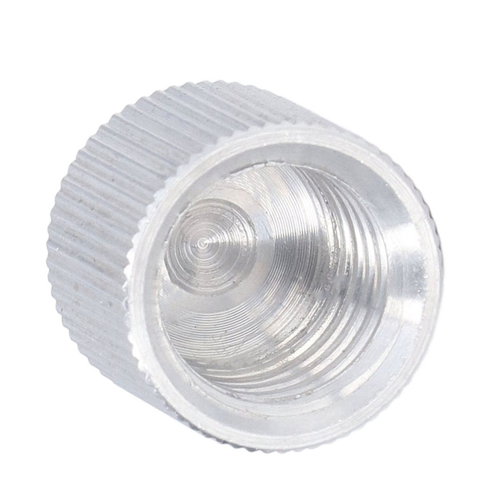 ADAPTER REDUKCJA GWINT FOTO 5/8 NA 1/4 CALA Rodzaj 3D