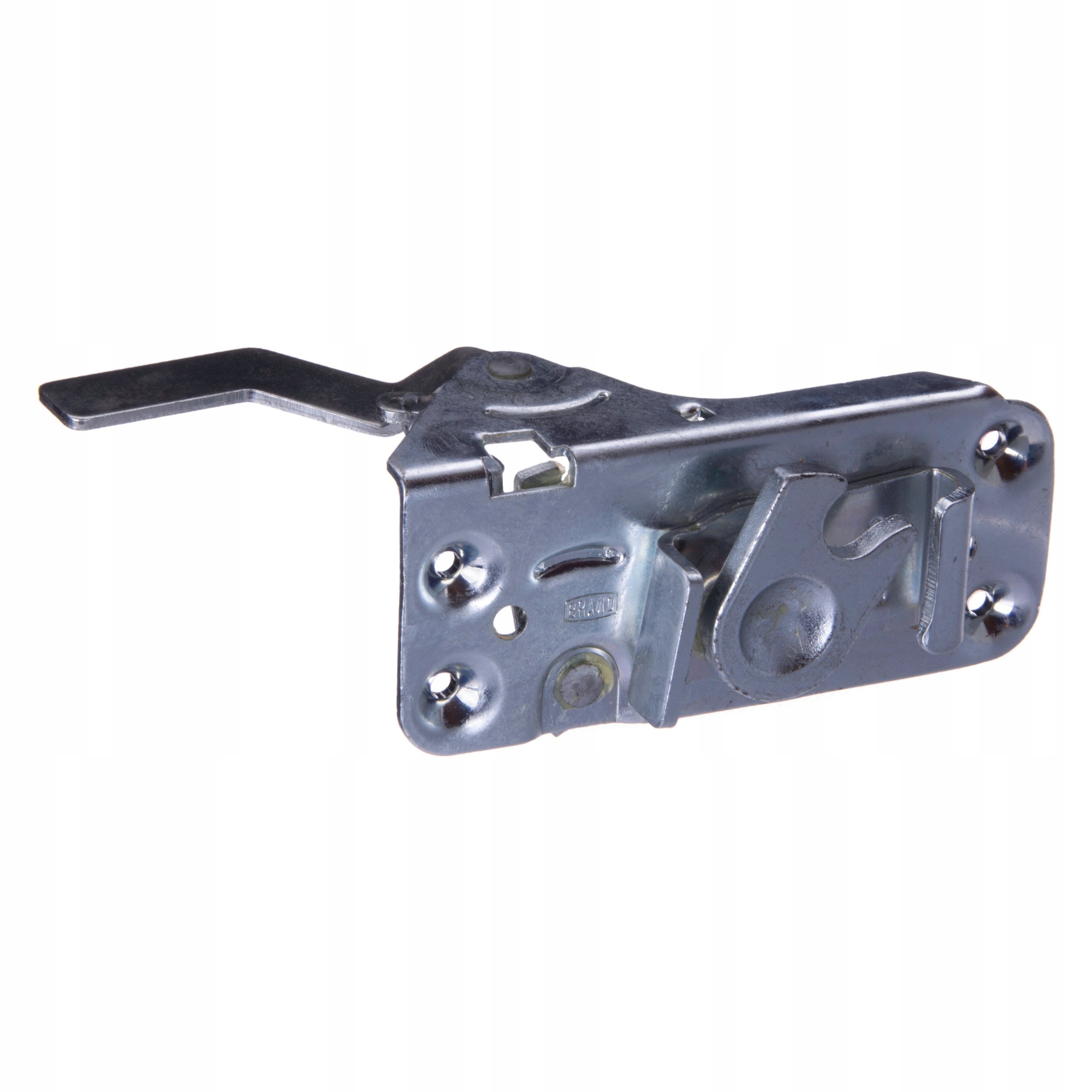 10368903 - Замок правой двери Zetor Proxima Forterra