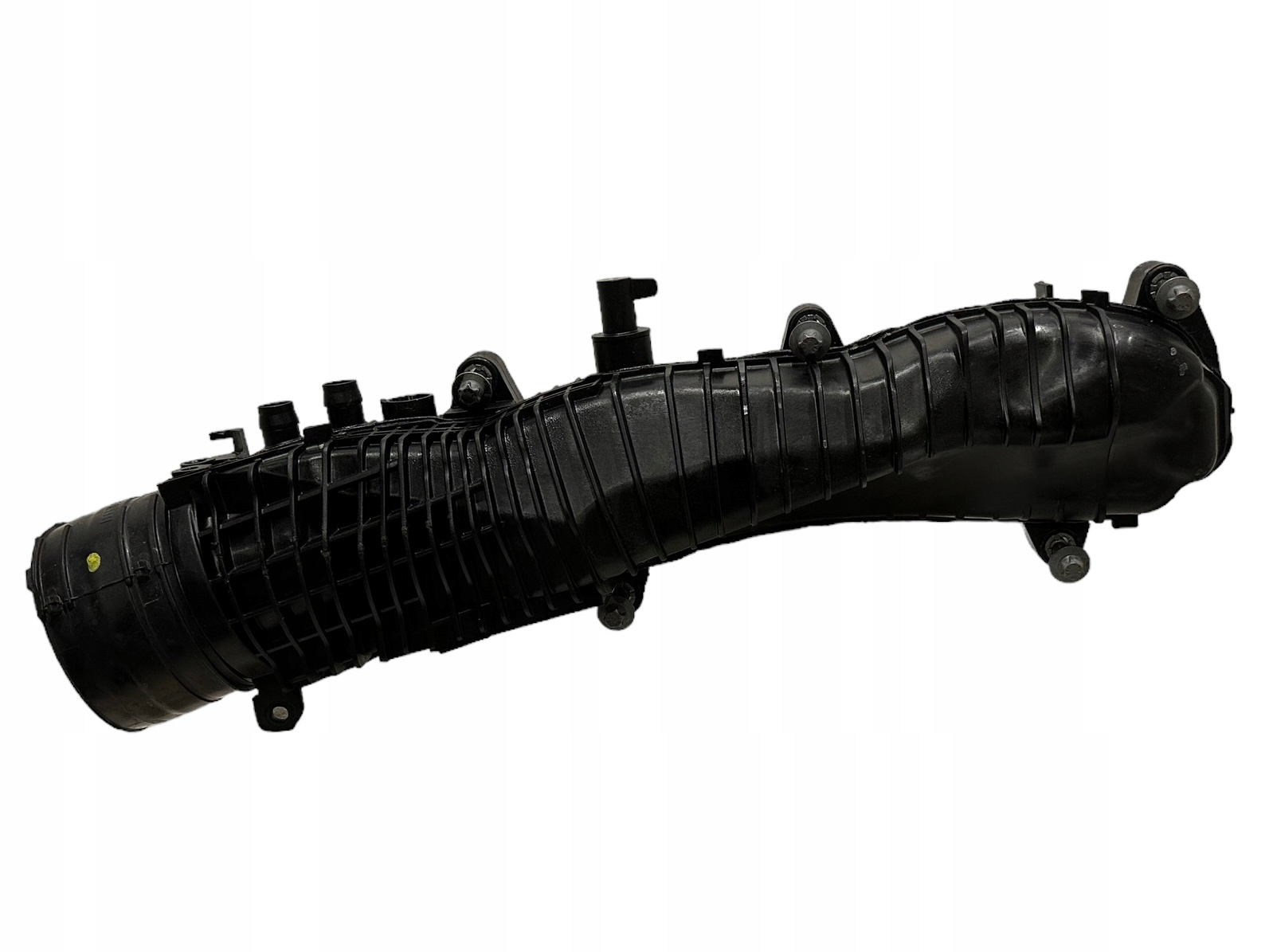 MERCEDES BENZ AMG E pipe air hose header pipe LH A1770980407