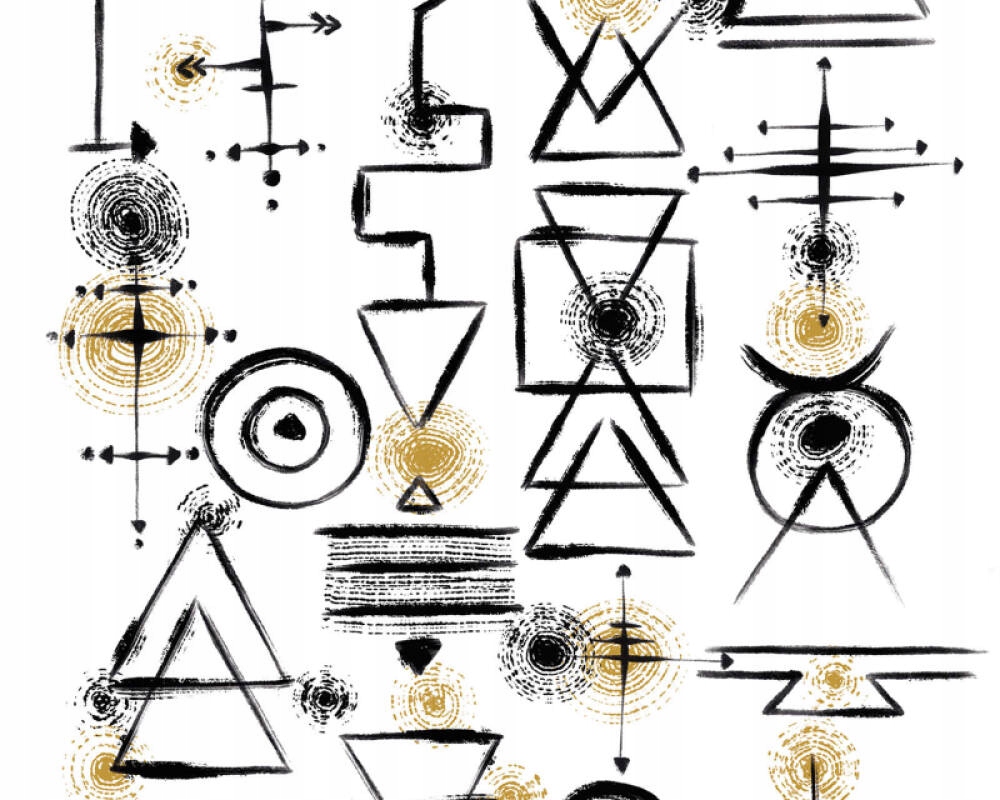 As Creation Tapeta The Wall 2 3919-81