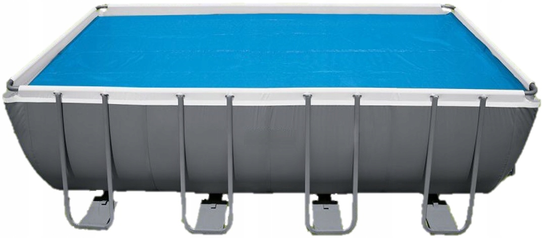 

Mata Solarna Podgrzewacz Wody Basenu Bestway 56998