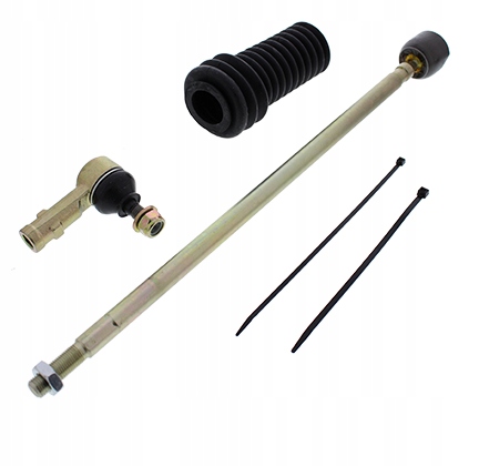 Tyč S Koncovkou All Balls Polaris Rzr 1000 15-18