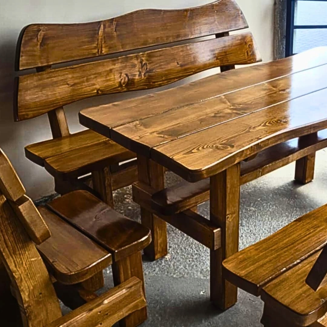 LAKIER JACHTOWY UV BEZBARWNY MATOWY 1 LITR SUPER WODOODPORNY $ Wydajność 11 m²/l