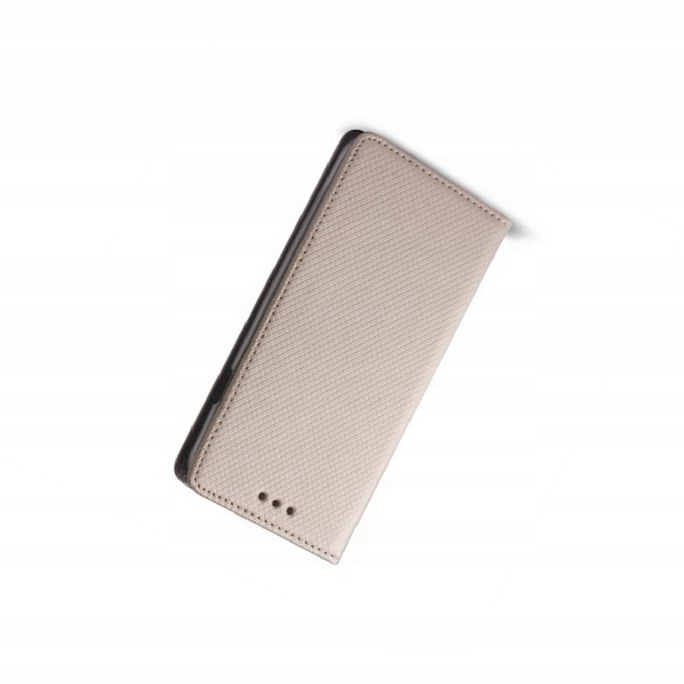 Etui futerał Magnet do Oppo Reno 12 5G komórkę