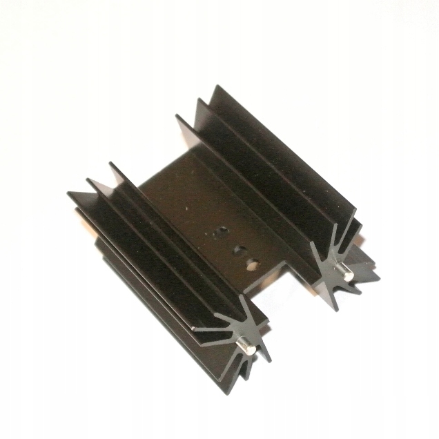 

Radiator V8511Y 51x41,5x25mm Assmann [1szt] #1599