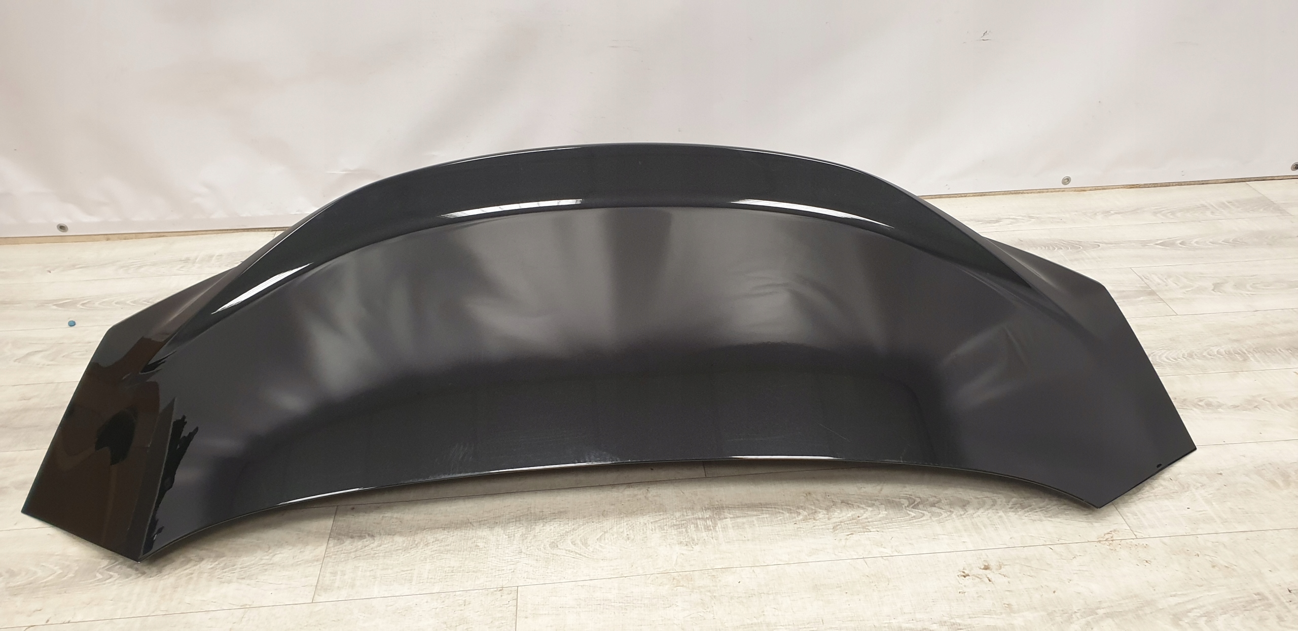 Klapa Tył Bagażnika BMW Z4 G29 475 Kompletna Kamer - galeria