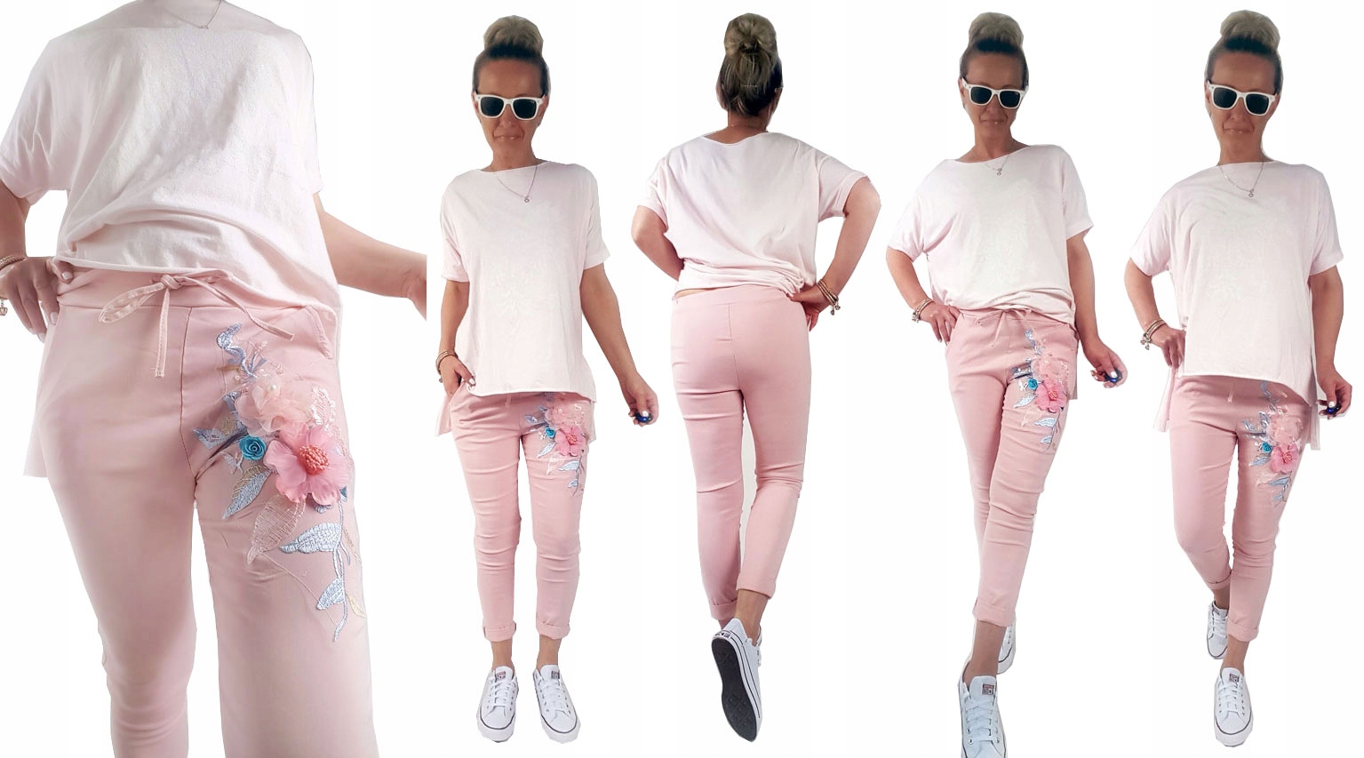 

Tu Kupisz Bluzka Z Orłem Tunika T-shirt Orzeł Kult