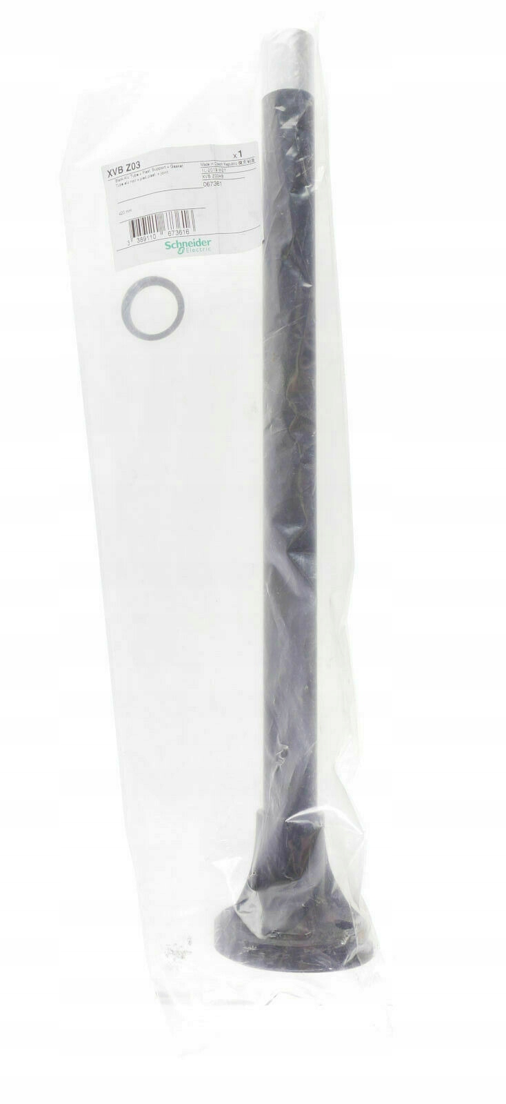 SCHNEIDER XVBZ03 XVB Z03 420MM ! NEW !