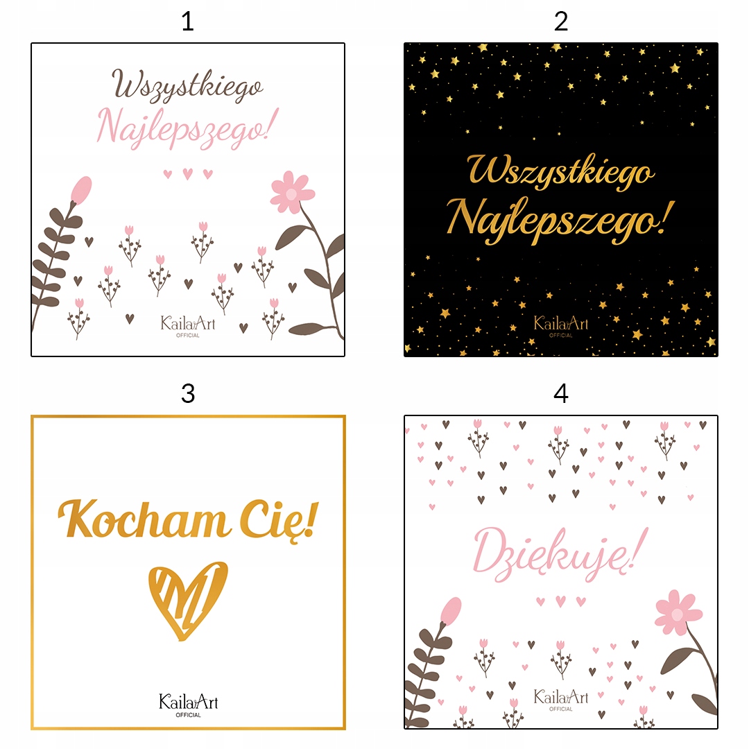 BRANSOLETKA CZARNY TURMALIN SZCZĘŚCIA CZERWONA Z KAMIENIA TURMALIN SZNUREK Kamień Turmalin