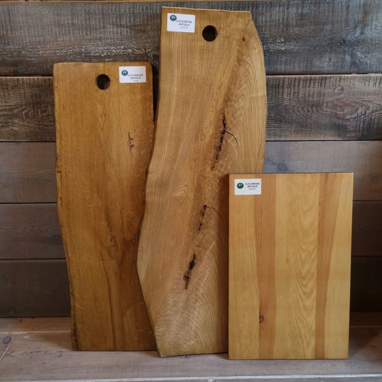 FIDDES Twardy Olejowosk do podłóg schodów HARD WAX OIL ANTIQUE OAK 2,5L Kod producenta HWOAO2,5