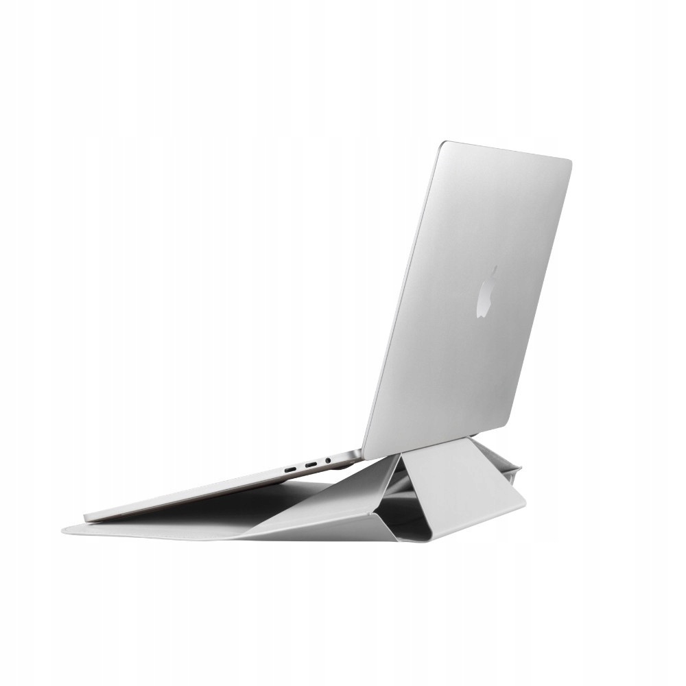 Taška na notebook Podstavec Moft Sleeve 13" Misty Cove