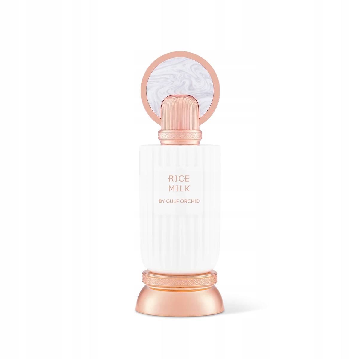 Gulf Orchid Rice Milk 100ml