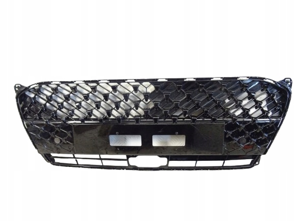 grill grille front front TOYOTA AYGO X CROSS 53111-0H140