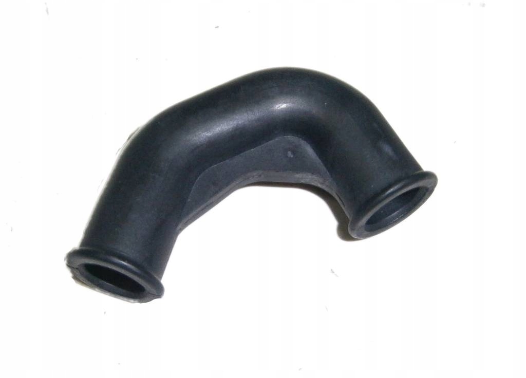 

Rurka Odpowietrznika Briggs 692937