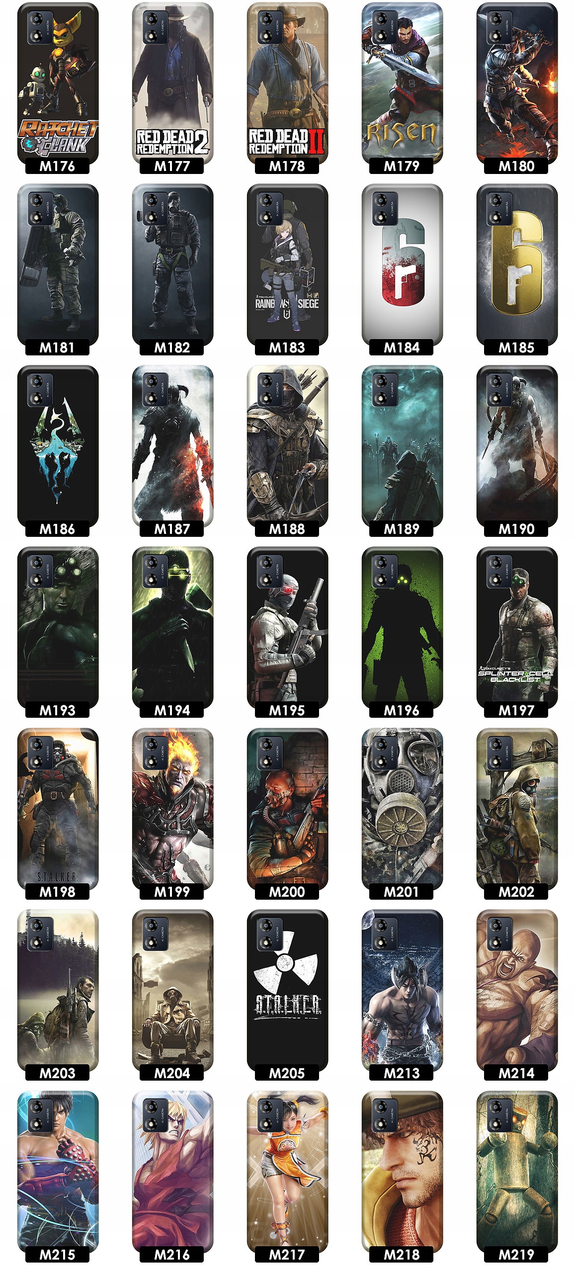 ETUI PREMIUM DO MOTOROLA MOTO E13 WZORY JAKOŚĆ Funkcje pochłanianie wstrząsów wodoodporność