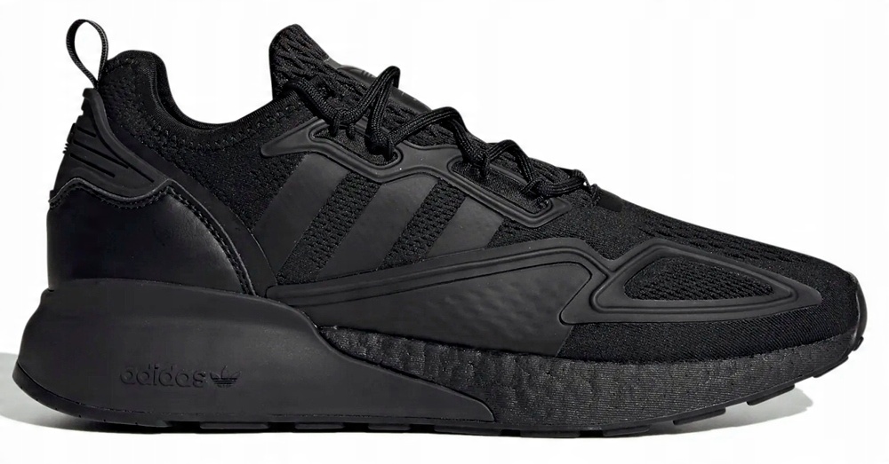 

Buty męskie speakerzy Adidas Zx 2K Boost r.44