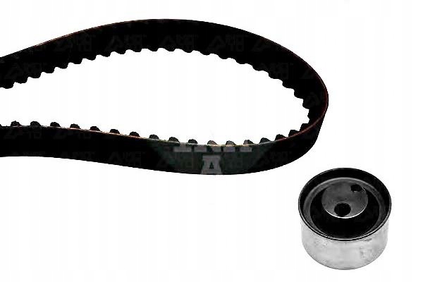 Sada Rozvodového Řemene Ina CT895K1 K015382XS J11180