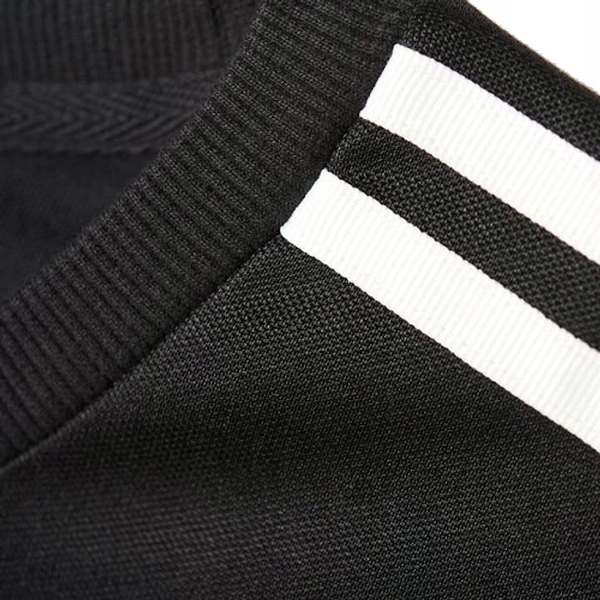 ADIDAS ORIGINALS DAMSKA BLUZA DRESOWA S / M Rozmiar S