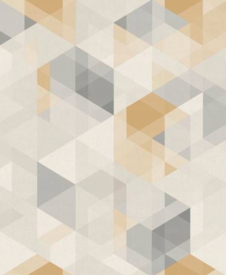 

Tapeta ścienna geometryczne PP3503