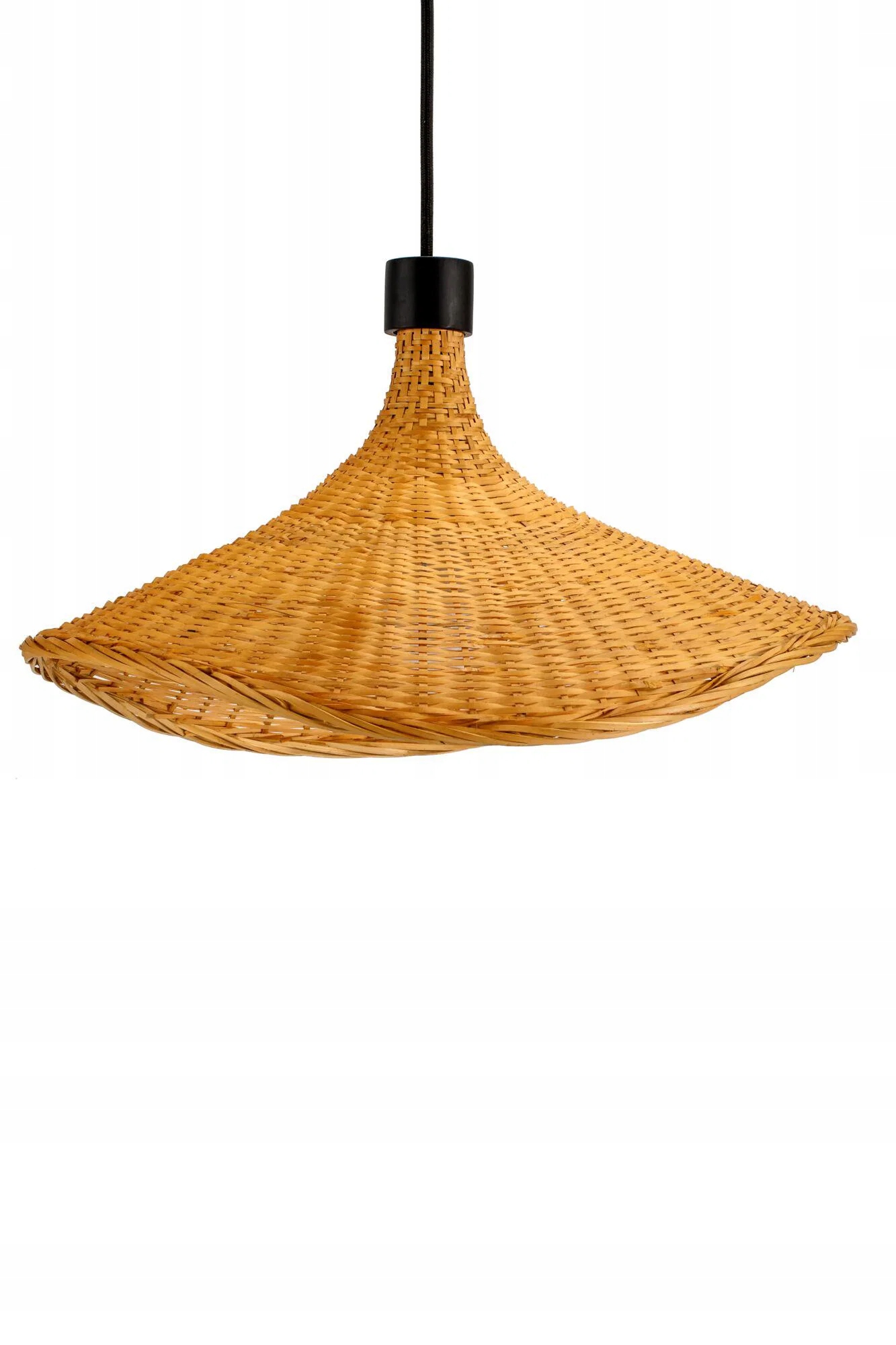 Pauleen Lampa wisząca w stylu Boho Soul