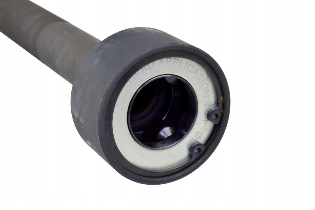 KLUCZ DO ODKRECANIA DRAZKOW KIEROWNICZYCH 29 35mm Brand Geko