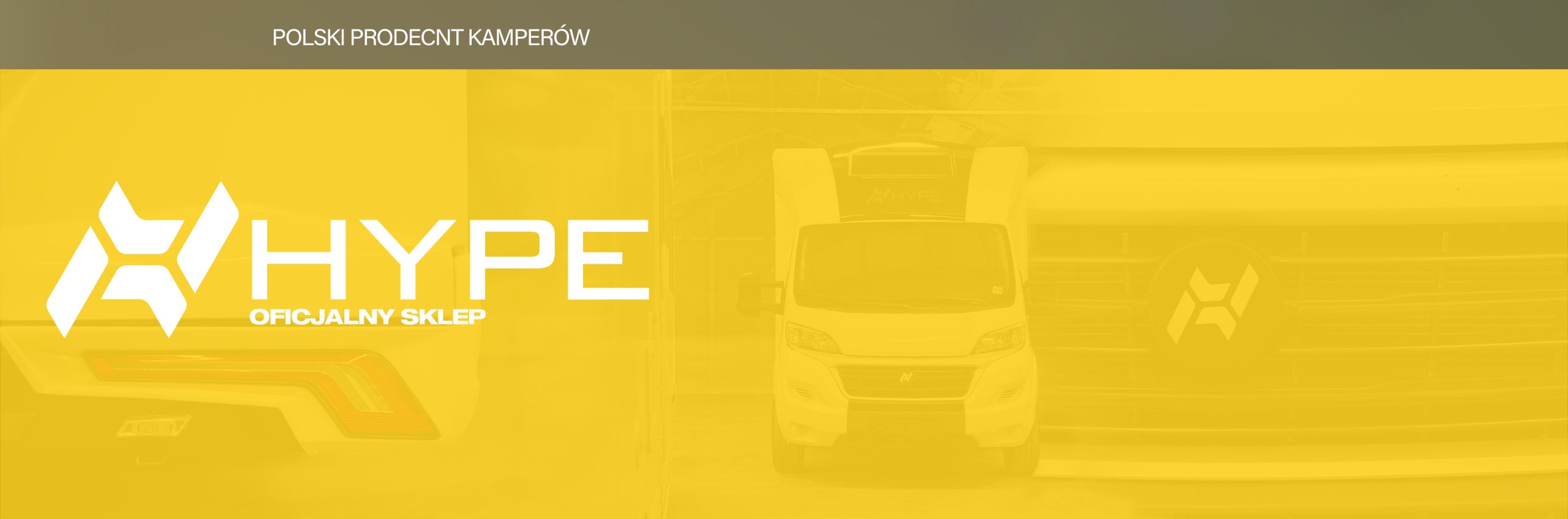 RURA KANAŁOWA TRUMA 35 MM (BEZ PERFORACJI KAMPER Marka Truma