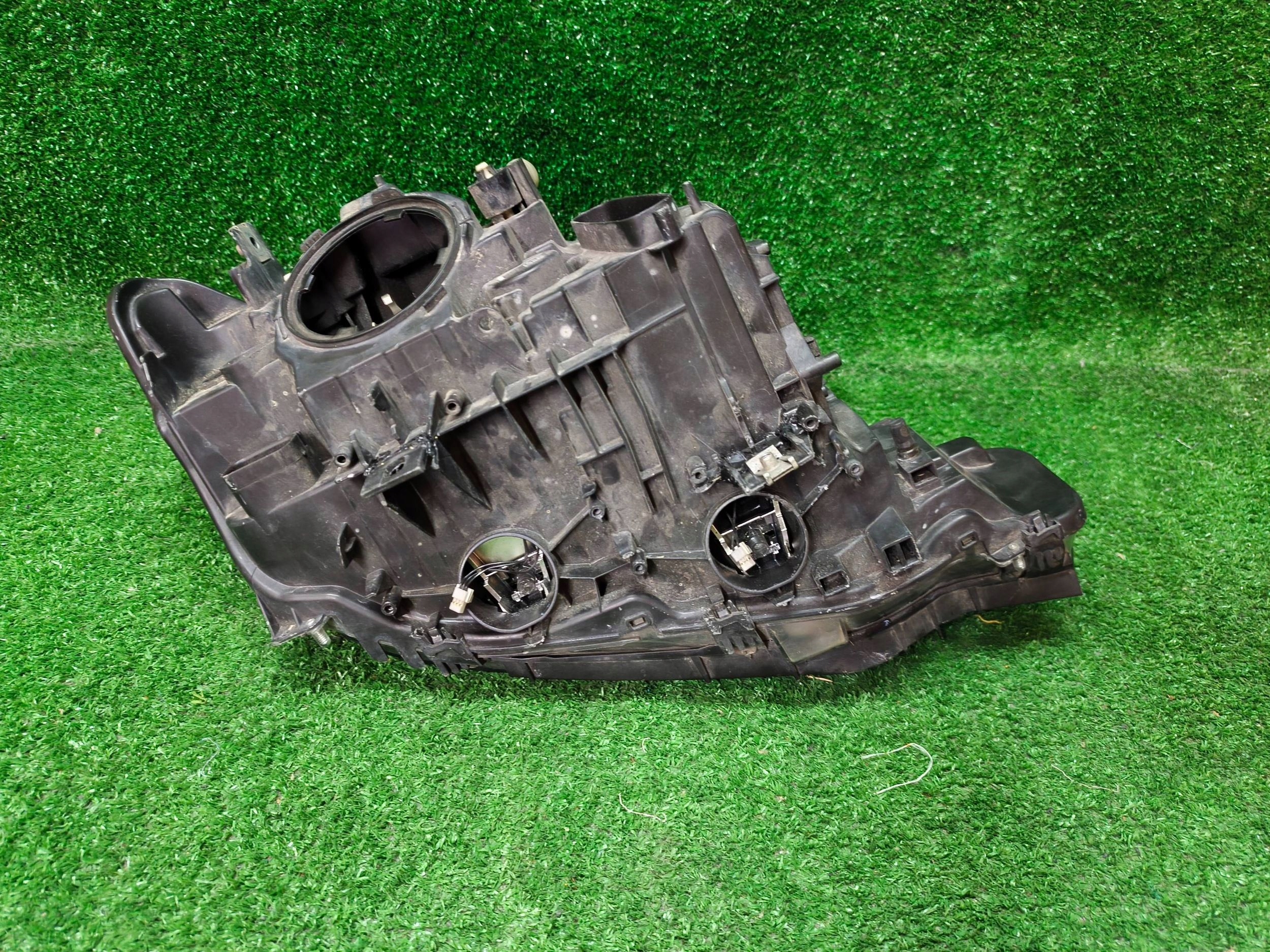 REFLEKTOR left front BMW 3 F30 F31 BI-XENON NR.1246