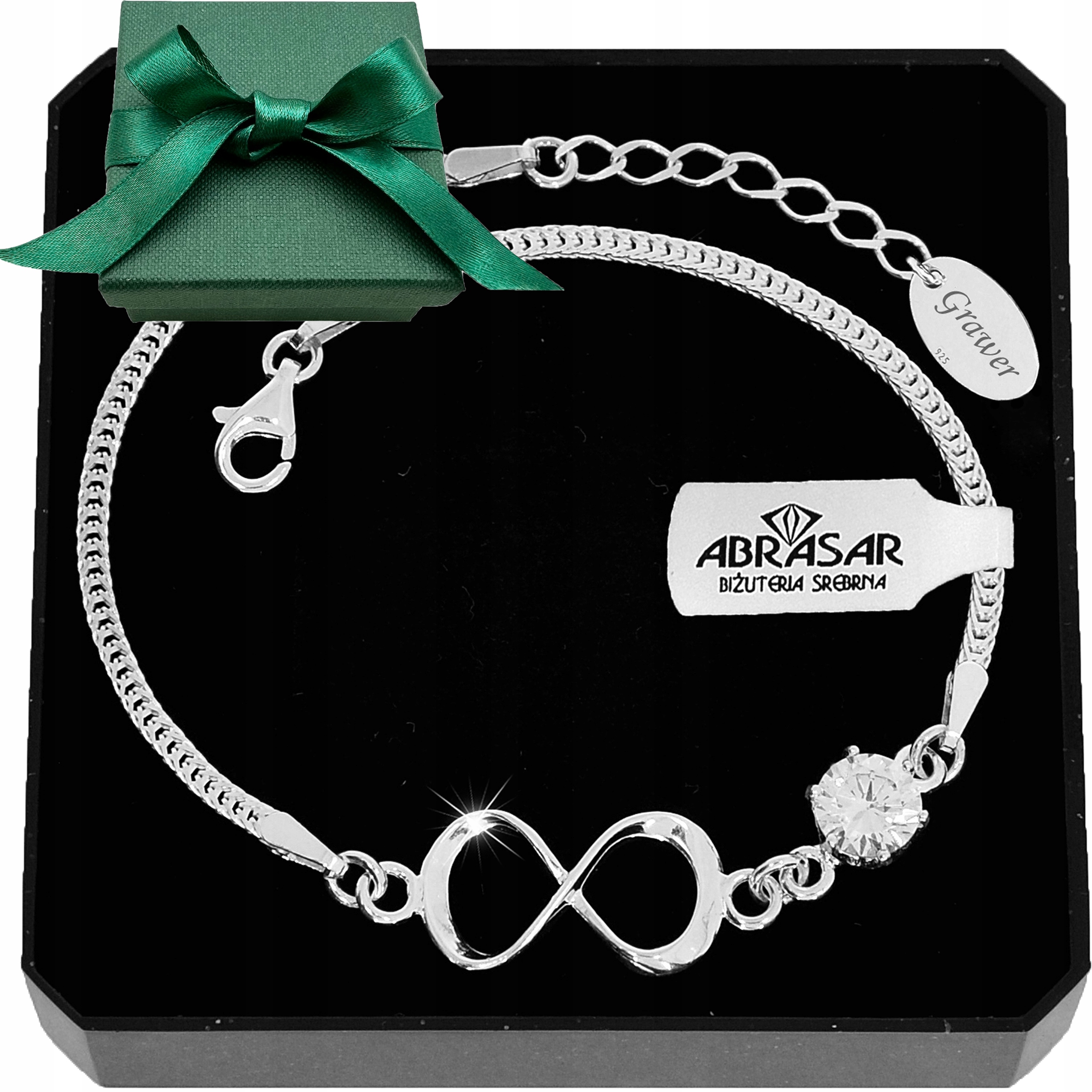 57baaff54b3c8f9b773be14d2b5c