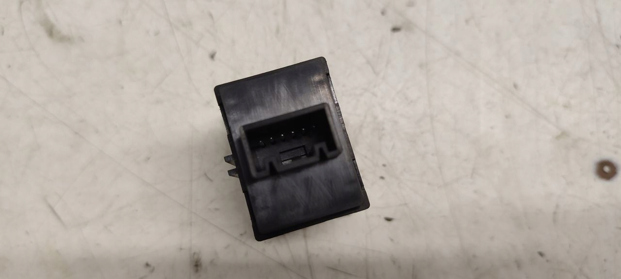 adapter zlacze AUX Opel Zafira C 1,6