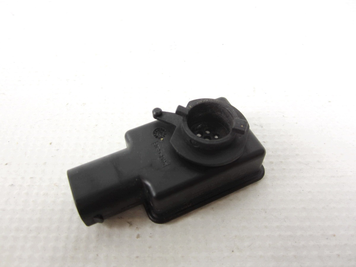 sensor NOX jakosci air Mercedes W212 Lift