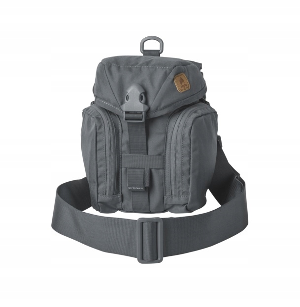 Helikon-Tex Taška Essential Kitbag Shadow Grey